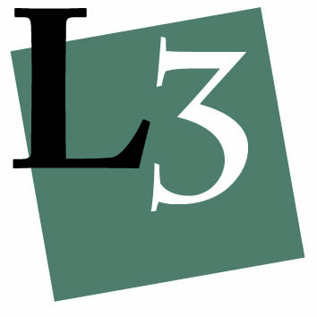 L3 - schrijven | ontwerpen | conceptontwikkeling